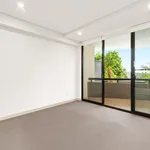 Rent 1 bedroom apartment in Chatswood