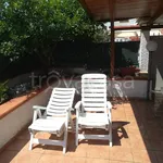 Rent 1 bedroom apartment of 46 m² in Maruggio