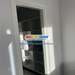 Rent 4 bedroom apartment of 100 m² in Pitești