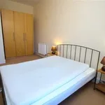 Rent 1 bedroom flat in Glasgow  South