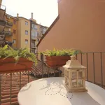 Rent 2 bedroom apartment of 55 m² in Verona