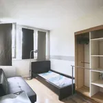 Louez une chambre de 82 m² à Villeneuve-Saint-Georges