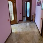 Rent 4 bedroom apartment of 120 m² in Piacenza