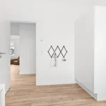 Rent 4 bedroom apartment of 122 m² in Gistrup