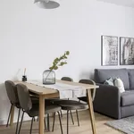 Miete 1 Schlafzimmer wohnung von 34 m² in Bodenmais