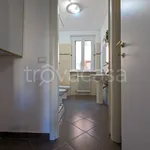 Rent 2 bedroom apartment of 72 m² in San Genesio ed Uniti