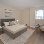 4 bedroom apartment of 893 sq. ft in Quebec