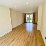 Property to rent in Moss Valley, Alwoodley, Leeds LS17