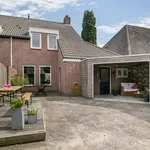 Huur 5 slaapkamer huis van 138 m² in Berlicum