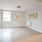 Rent 3 bedroom house in Cambridge