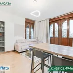 Rent 2 bedroom apartment of 65 m² in Milan