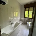 Rent 5 bedroom apartment of 160 m² in Treviso