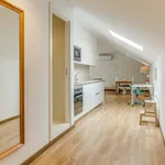 Rent 4 bedroom apartment in Lisboa