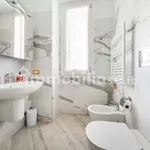 Rent 3 bedroom apartment of 85 m² in Bologna