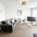 2 Bedroom Apartment for rent in Fern Court, Woodlaithes Village, Rotherham