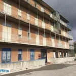 Appartamento Motta sant'Anastasia