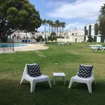 Rent 2 bedroom apartment in Menorca