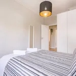 Alugar 3 quarto apartamento de 120 m² em Porto