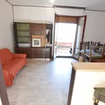 Penthouse via Camillo Benso di Cavour, Centro, Fidenza