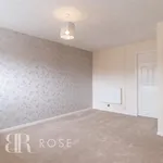 Flat to rent in Oak Croft, Clayton-Le-Woods, Chorley PR6