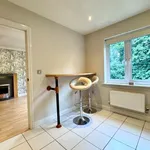 Rent 2 bedroom flat in Westhoughton