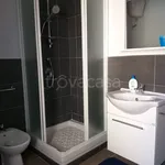 Rent 1 bedroom apartment of 45 m² in San Mauro Castelverde