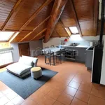 Rent 2 bedroom apartment of 50 m² in Edolo