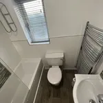 Semi-detached house to rent in Butterwick Fields, Bolton BL6