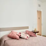 Rent 3 bedroom apartment of 70 m² in Milan