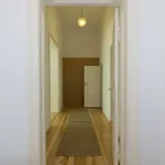 Rent 1 bedroom apartment of 70 m² in berlin