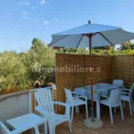 Rent 2 bedroom apartment of 80 m² in Agrigento