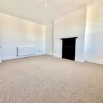 Rent 2 bedroom flat in Thanet