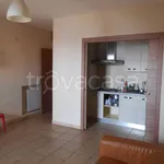 Rent 3 bedroom apartment of 87 m² in Aci Castello