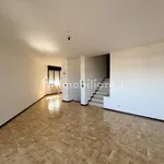 Rent 3 bedroom apartment of 120 m² in Campobasso