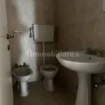 3-room flat via Agorai, Centro, Lanciano