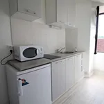 Rent 1 bedroom apartment of 26 m² in Sarlat-la-Canéda