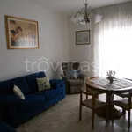 Rent 3 bedroom apartment of 100 m² in Cremona