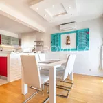 Rent 2 bedroom apartment of 73 m² in Zagreb