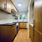 Rent 2 bedroom flat in Birmingham