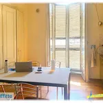 Rent 3 bedroom apartment of 120 m² in Turin