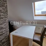 Rent 2 bedroom apartment of 43 m² in Dortmund