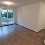 Appartement de 56 m² avec 3 chambre(s) en location à Istres