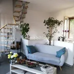 Rent 3 bedroom apartment of 100 m² in Sesto Calende