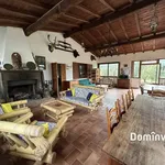 Rent 5 bedroom house of 170 m² in Capalbio