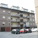 Rent 2 bedroom apartment of 75 m² in Gorle