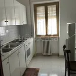 Rent 4 bedroom apartment of 100 m² in Caltanissetta