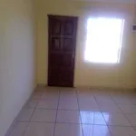 Rent a room of 50 m² in Pretoria