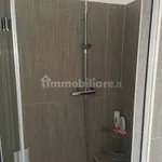 3-room flat via Vigone 2, Centro, Moretta