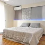 apartment at Glyfada,Attica South