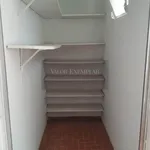 Alugar 4 quarto casa de 141 m² em Montijo